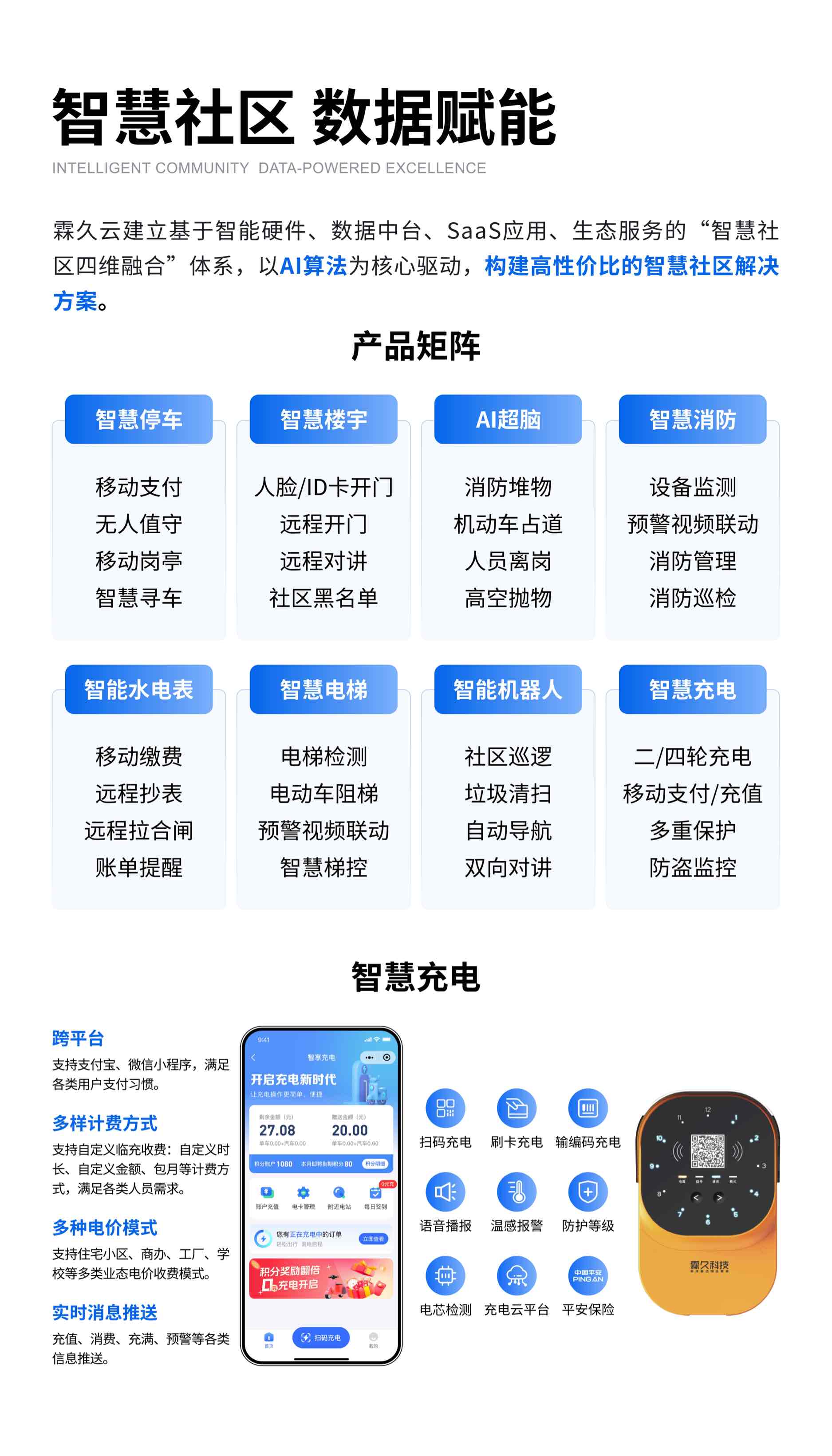 11-智慧社区@5x.jpg