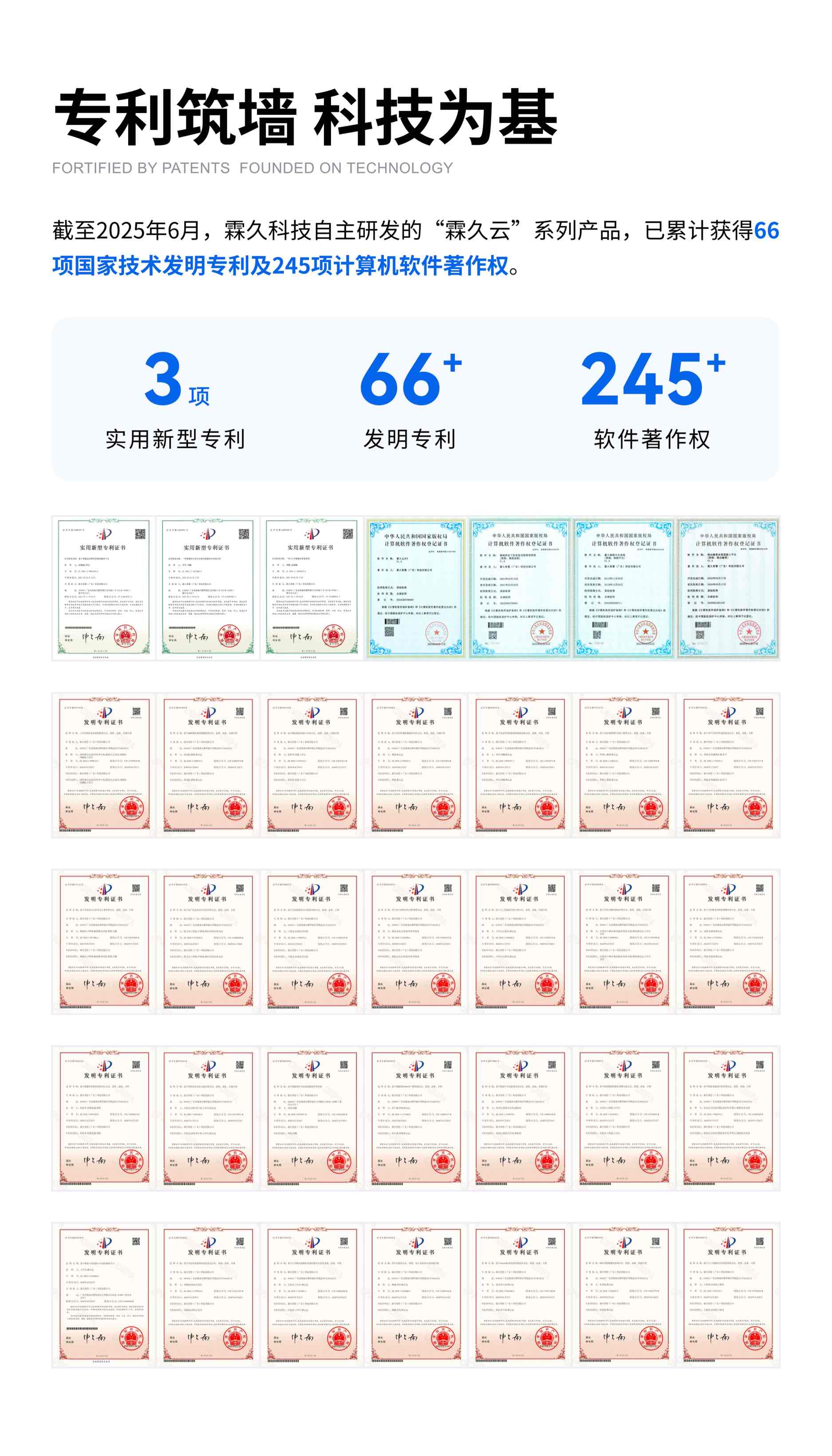 3-专利展示@5x.jpg